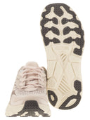 Hoka Clifton Ls Sneakers