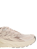 Hoka Clifton Ls Sneakers