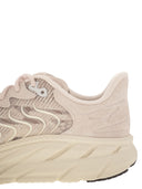 Hoka Clifton Ls Sneakers