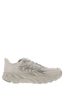 Hoka Clifton Ls Sneakers