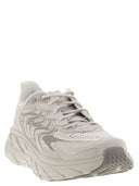 Hoka Clifton Ls Sneakers