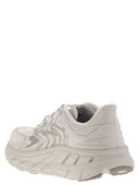 Hoka Clifton Ls Sneakers