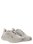 Hoka Clifton Ls Sneakers