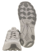 Hoka Clifton Ls Sneakers