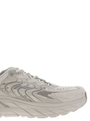 Hoka Clifton Ls Sneakers