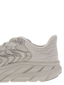 Hoka Clifton Ls Sneakers