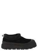 شبشب Ugg Black Tasman Weather Hybrid