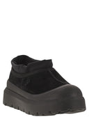 شبشب Ugg Black Tasman Weather Hybrid
