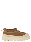 شبشب Ugg Chestnut Tasman Weather Hybrid