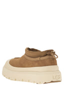 شبشب Ugg Chestnut Tasman Weather Hybrid