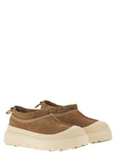 شبشب Ugg Chestnut Tasman Weather Hybrid