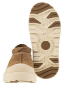 شبشب Ugg Chestnut Tasman Weather Hybrid