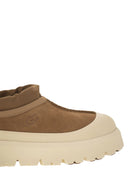 شبشب Ugg Chestnut Tasman Weather Hybrid
