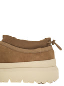 شبشب Ugg Chestnut Tasman Weather Hybrid