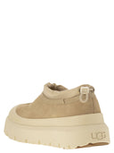Ugg Chestnut Tasman Weather Hybrid Slipper