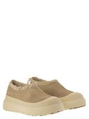 Ugg Chestnut Tasman Weather Hybrid Slipper