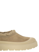 Ugg Chestnut Tasman Weather Hybrid Slipper
