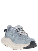 Sneaker di tela Hoka Kawana 2