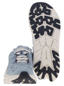 Sneaker di tela Hoka Kawana 2