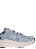 Sneaker di tela Hoka Kawana 2