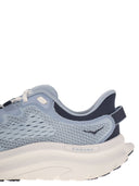 Sneaker di tela Hoka Kawana 2