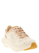 Hoka Kawana 2 Canvas Sneaker