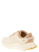 Hoka Kawana 2 Canvas Sneaker