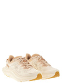 Hoka Kawana 2 Canvas Sneaker