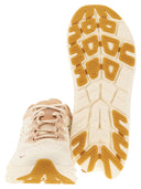 Hoka Kawana 2 Canvas Sneaker