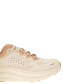 Hoka Kawana 2 Canvas Sneaker