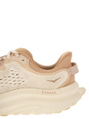 Hoka Kawana 2 Canvas Sneaker