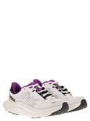 Hoka W Kawana 2 White/Wildflower