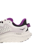 Hoka W Kawana 2 White/Wildflower