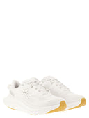 Sneaker di tela Hoka Kawana 2