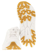 Sneaker di tela Hoka Kawana 2