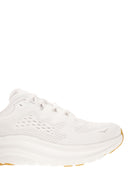 Sneaker di tela Hoka Kawana 2