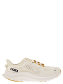 Sneaker di tela Hoka Kawana 2