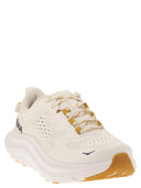 Sneaker di tela Hoka Kawana 2