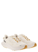 Sneaker di tela Hoka Kawana 2