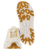 Sneaker di tela Hoka Kawana 2