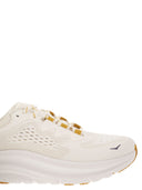 Sneaker di tela Hoka Kawana 2