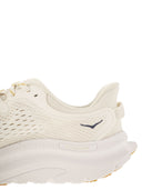 Sneaker di tela Hoka Kawana 2