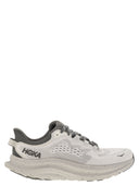 Hoka Kawana 2 Canvas Sneaker
