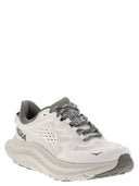 Hoka Kawana 2 Canvas Sneaker