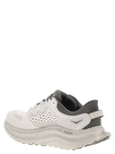 Hoka Kawana 2 Canvas Sneaker