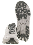 Hoka Kawana 2 Canvas Sneaker