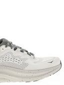 Hoka Kawana 2 Canvas Sneaker