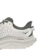 Hoka Kawana 2 Canvas Sneaker