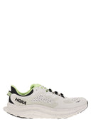 Hoka kawana 2 canvas sneaker