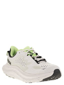 Hoka kawana 2 canvas sneaker
